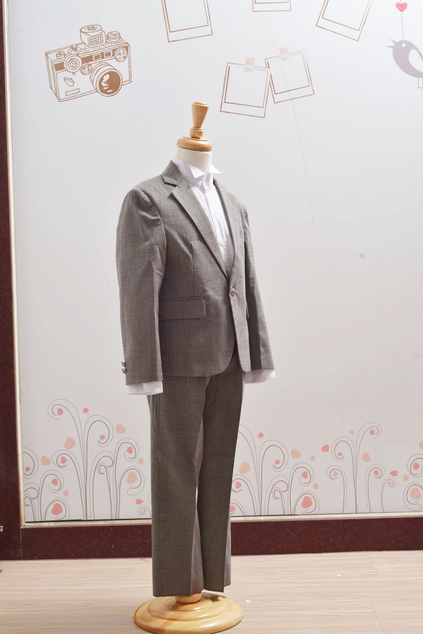 男士西服,西裝禮服,男士西裝,西服推薦,西服訂製,西服出租,西裝價格,西裝推薦